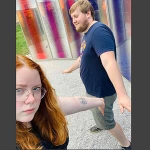 Meet your Posher, Sydney